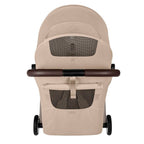 Silla Paseo Cybex Orfeo 2026