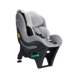 Silla auto Avionaut Sky Airflow 2.0 i-Size 40cm a 125 cm