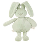 Peluche Nattou Lapidou Conejo