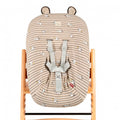 Funda Stokke Newborn set Tripp Trapp Fundas BCN F130