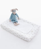 Cambiador Vestidor Uzturre Teddy