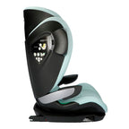 Silla Auto Avionaut Max Space Airflow I-Size R129 100-150 cm