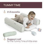 Nido Chicco Mommy Pod 4 en 1