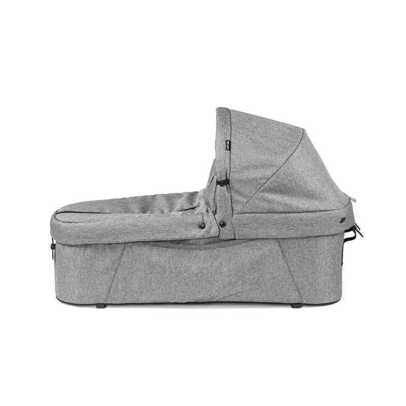 Capazo Peg Perego para Book for Two y Booklet 50