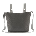 Bolso Organizador XL Cambrass Neo