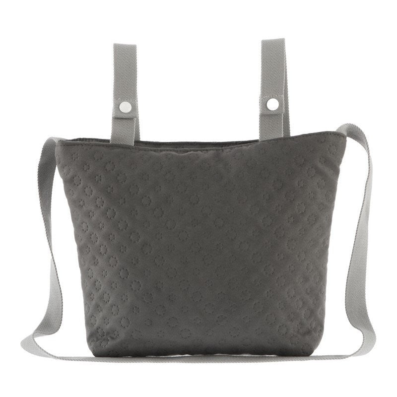 Bolso Organizador Cambrass Cripsi