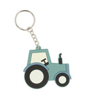 Mochila Mediana Tutete Trucks + LLavero Tutete