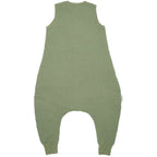 Pijama Mus Lav Meyco Uni