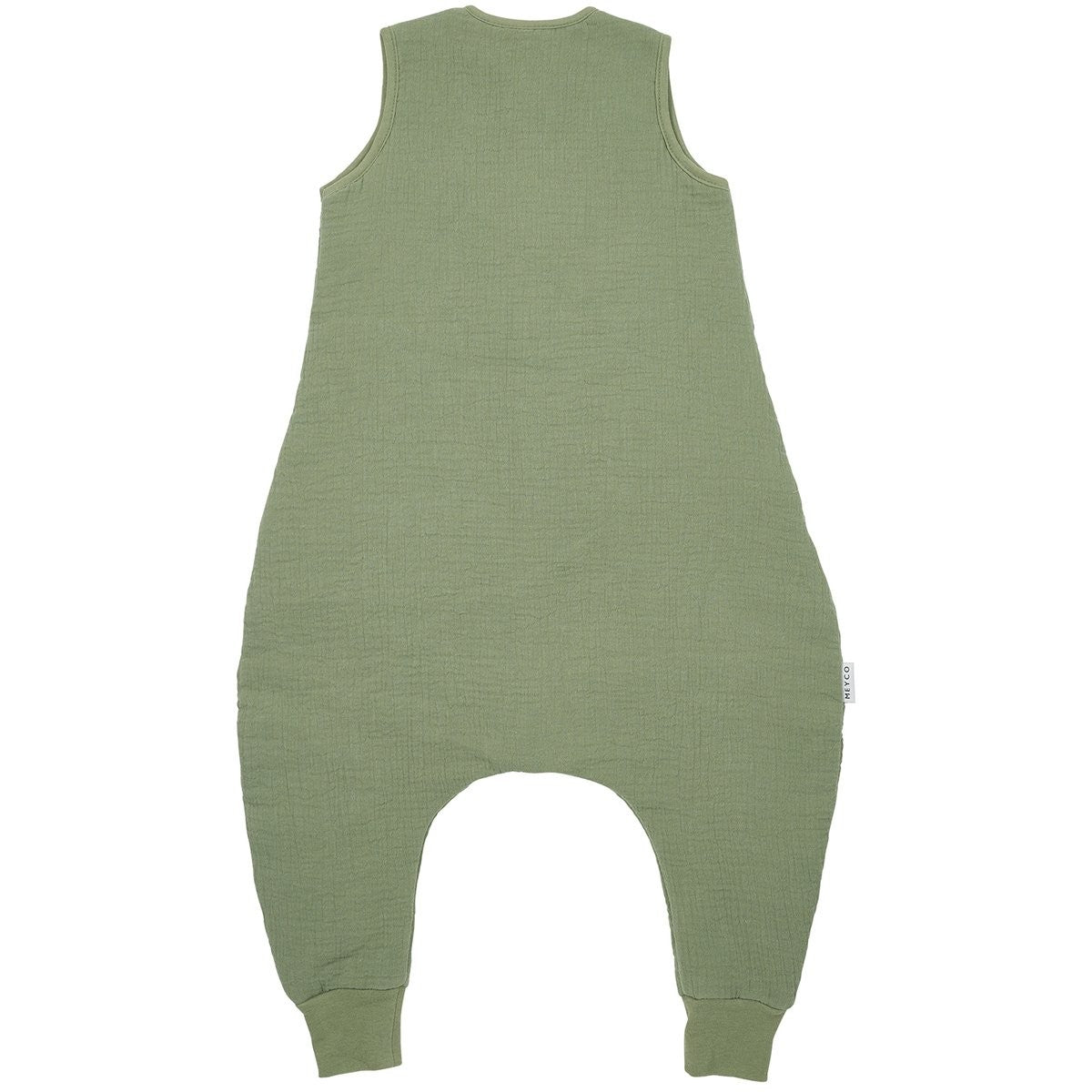 Pijama Mus Lav Meyco Uni