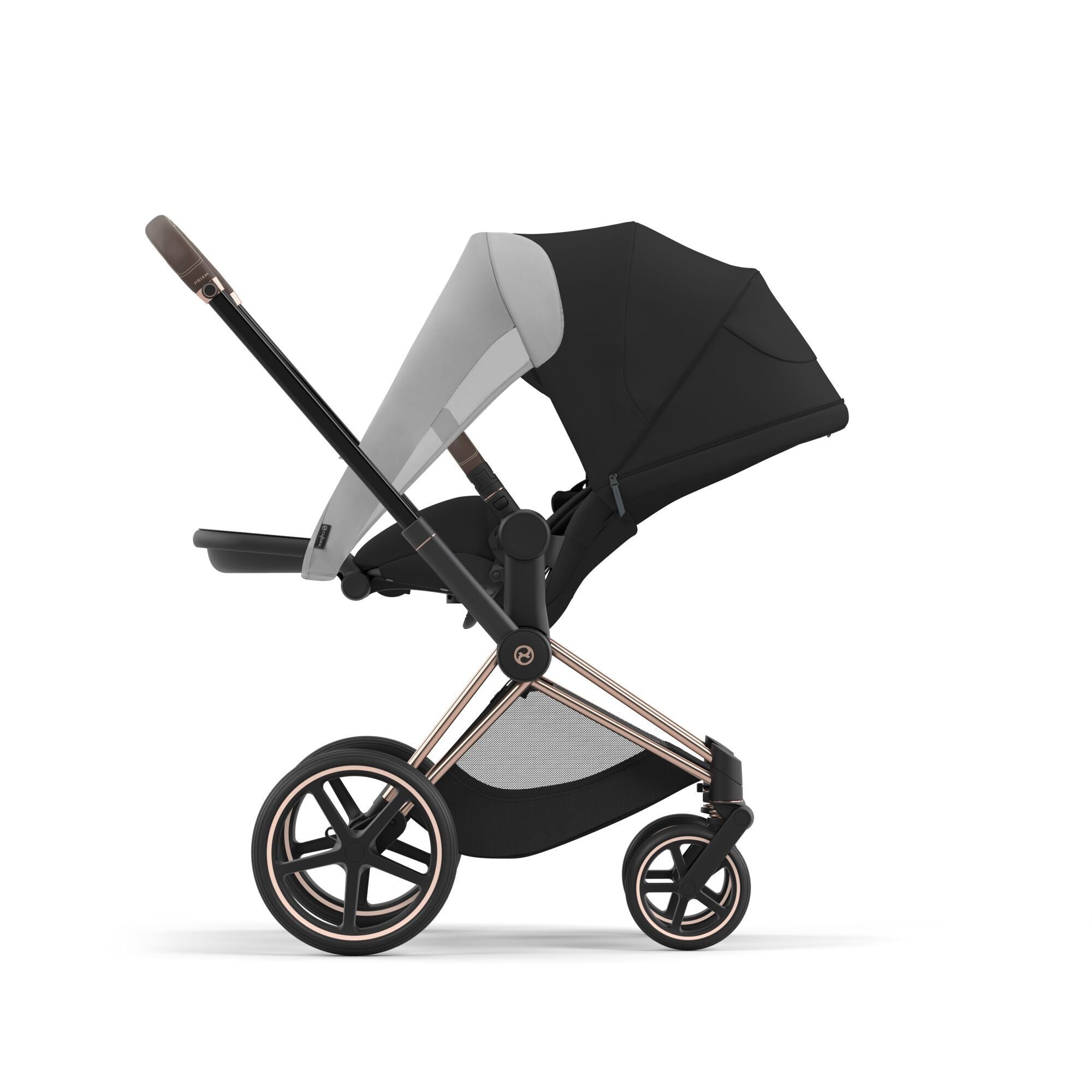 Pantalla Protectora Cybex Sun Sail