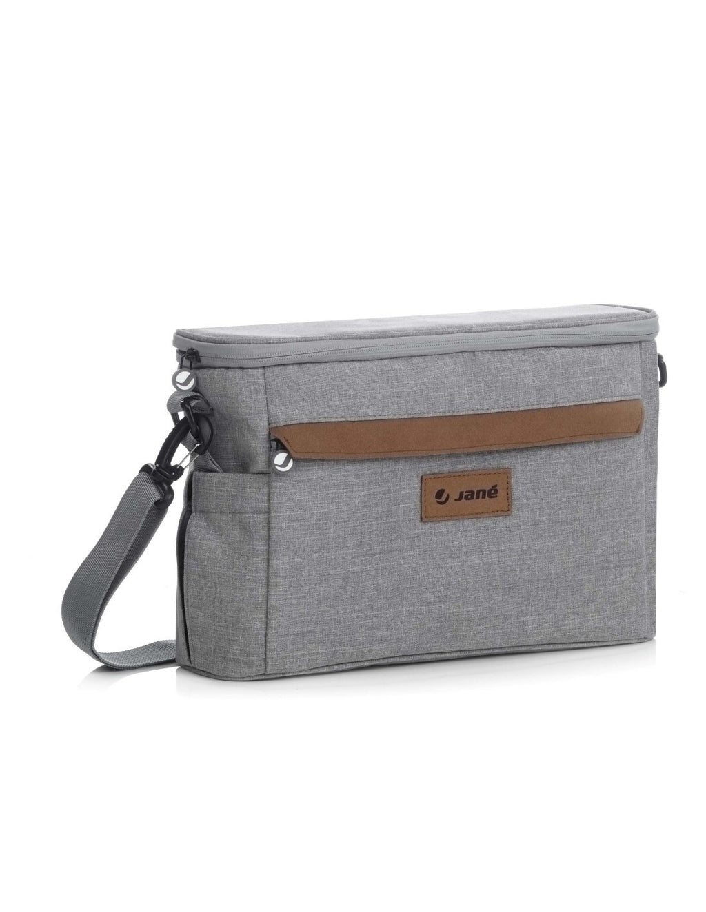 Organizador Jane Stroller Bag