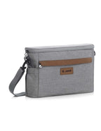 Organizador Jane Stroller Bag