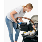 Bolso organizador Momcozy