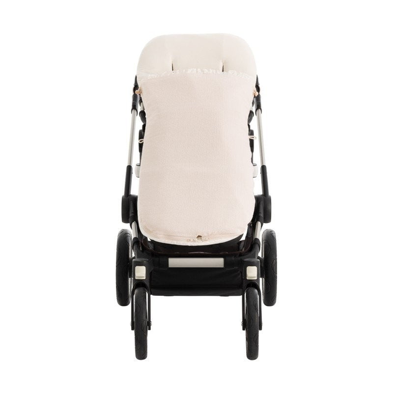 Saco Silla Tokyo Cambrass Soft
