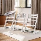Trona Stokke TRIPP TRAPP