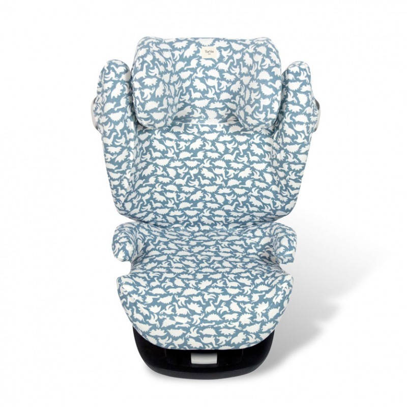 Funda Protectora para Cybex Solution G 2 y S2i