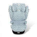Funda Protectora para Cybex Solution G 2 y S2i