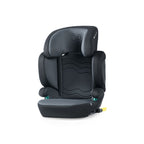Silla Auto Kinderkraft XPAND 2 I-Size