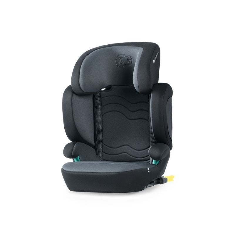 Silla Auto Kinderkraft XPAND 2 I-Size