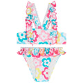Bikini Agatha Ruiz de la Prada Flores
