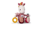 Unicornio Multiactividad Lilliputiens Lena