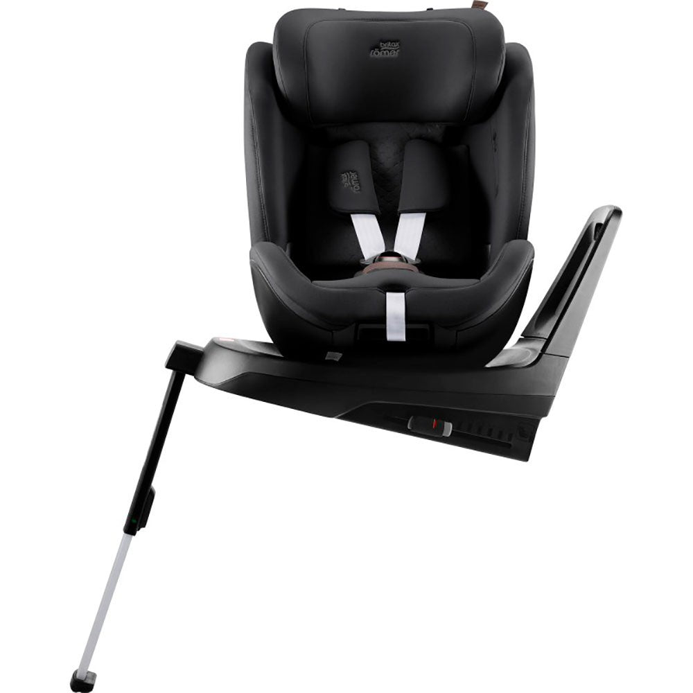 Silla Auto Britax Romer Swivel-Grow Max Air