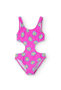 Trikini Boboli estampado