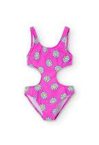 Trikini Boboli estampado