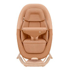 Hamaca Maxi-cosi DOVE Pro