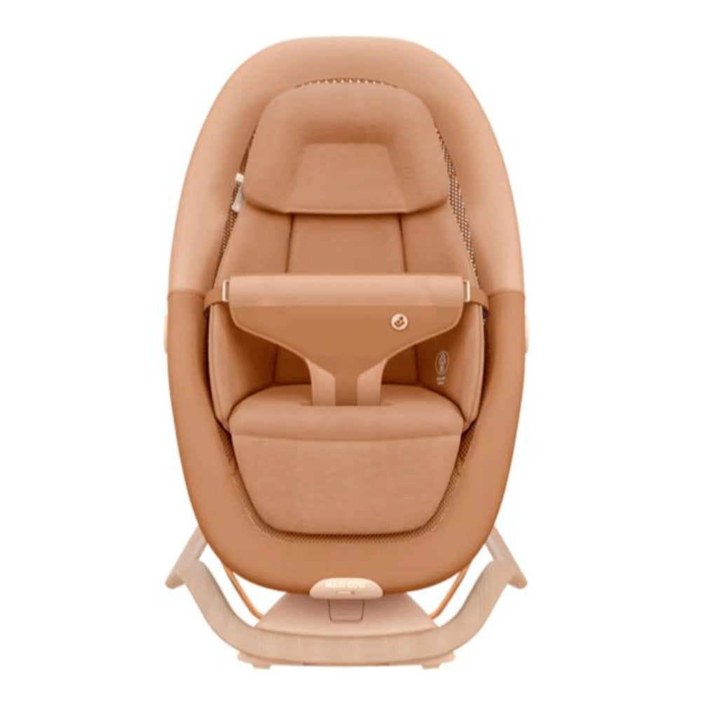 Hamaca Maxi-cosi DOVE Pro