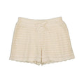 Pantalón Mayoral corto tricot