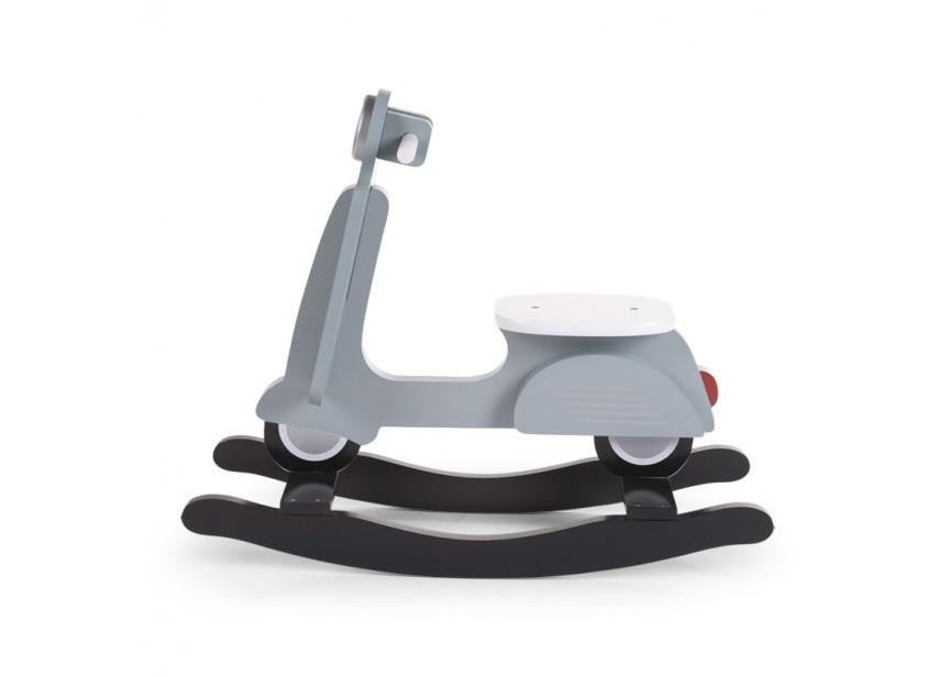 Balancín Scooter Childhome