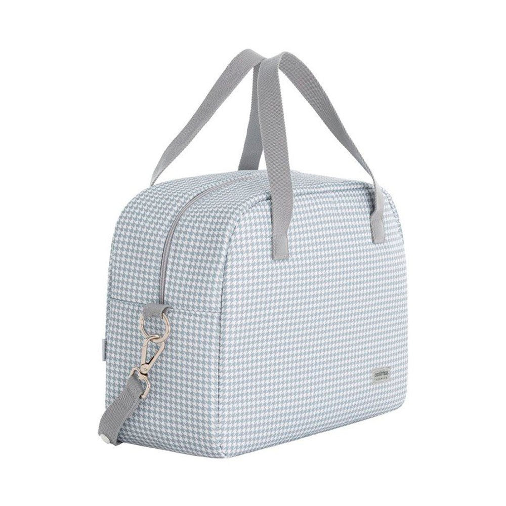 Bolso Maternal Prome Cambrass Windsord