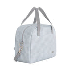 Bolso Maternal Prome Cambrass Windsord