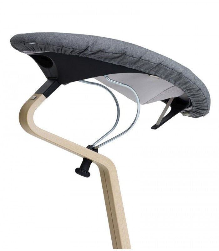 Newborn Set Stokke Nomi