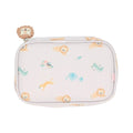 Bolsa Sanitaria Tutete Savannah