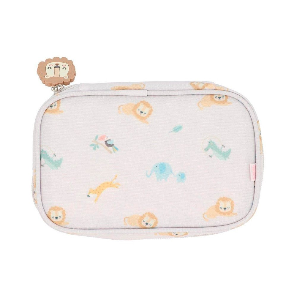 Bolsa Sanitaria Tutete Savannah