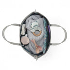 Bolso Kinderkraft Treasurebag