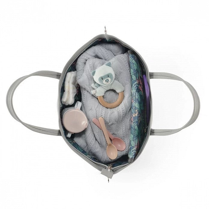 Bolso Kinderkraft Treasurebag
