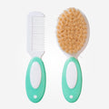 Menta