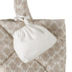 Bolso Moon Cambrass Alma