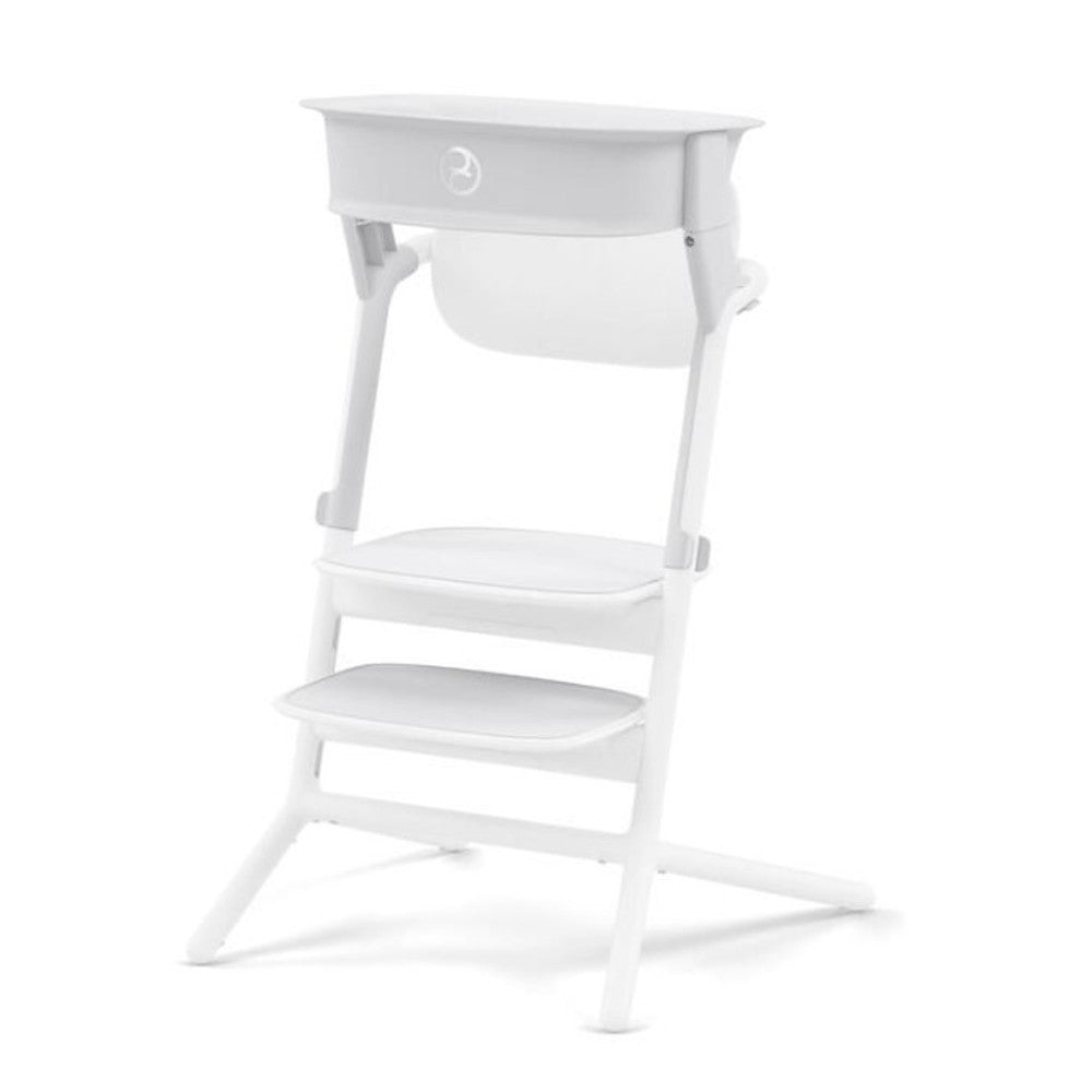 Torre de aprendizaje para acoplar a trona Cybex Lemo2 Training Tower