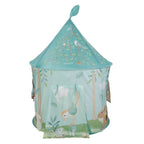 Tienda Little Dutch juegos Forest Friends
