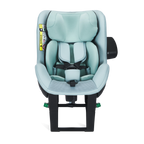 Silla auto Avionaut Sky Airflow 2.0 i-Size 40cm a 125 cm