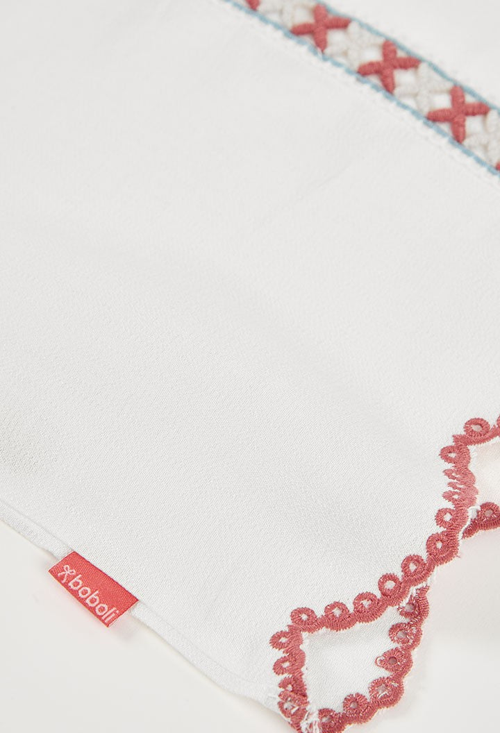 Camisa Boboli