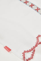 Camisa Boboli