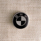Silla Paseo Nuna Trvl LX Colección BMW