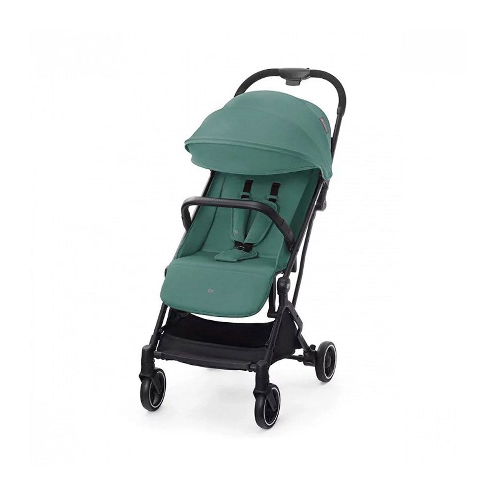 Silla paseo Kinderkraft MITZY hasta 22kg