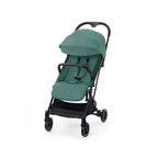 Silla paseo Kinderkraft MITZY hasta 22kg