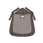 Funda cobertor porteo Wombat LONDON Invierno
